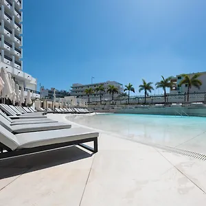 Caserio 4* Playa del Ingles (Gran Canaria)