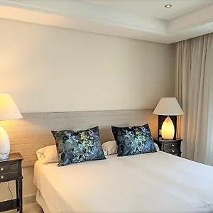 Apartamento Marina Mariola By Coral